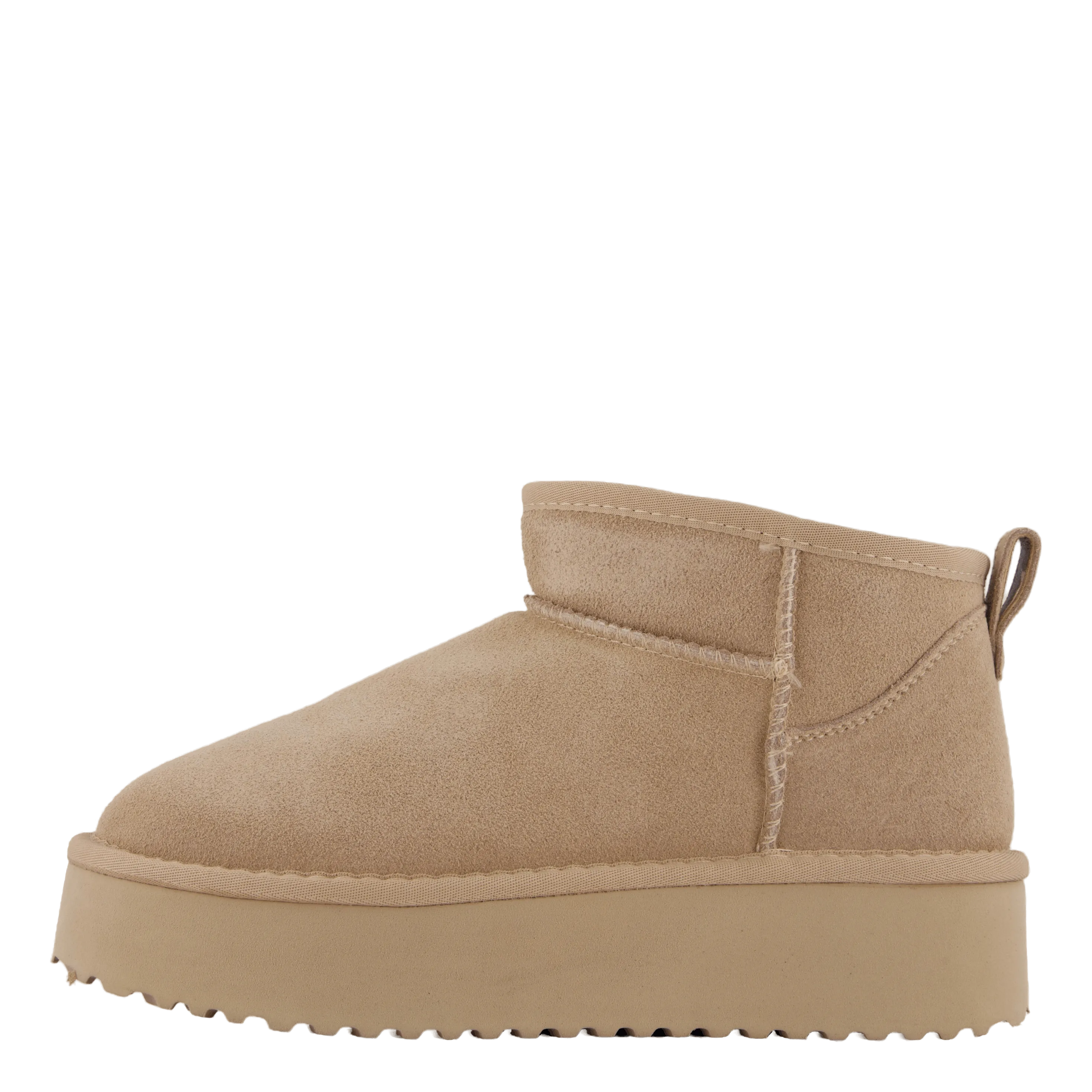 71-63501 Beige