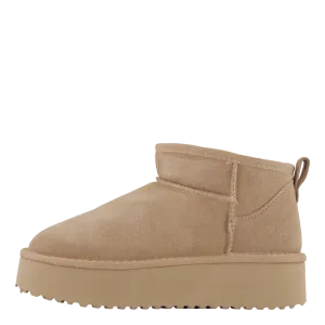 71-63501 Beige