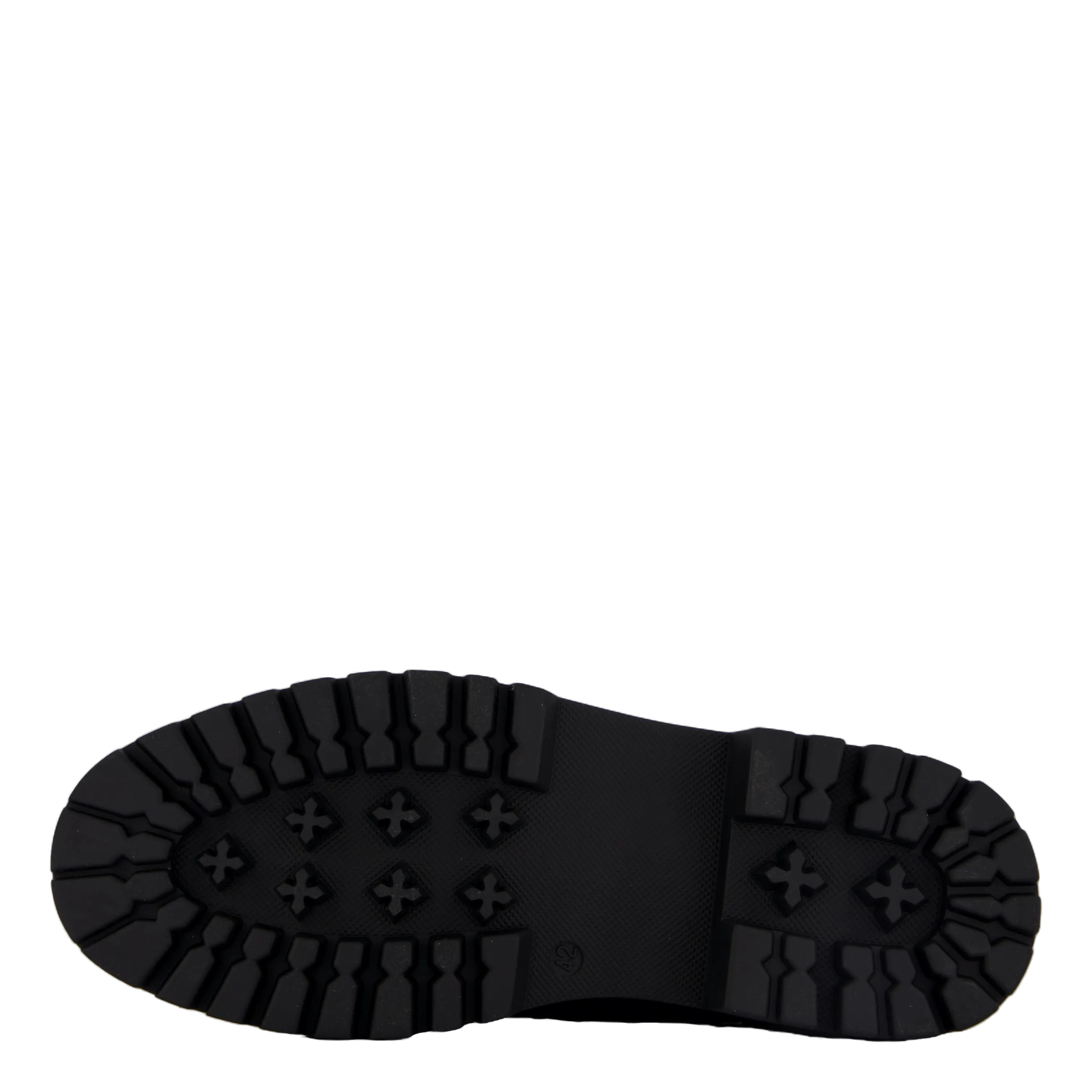 75-60123 Black