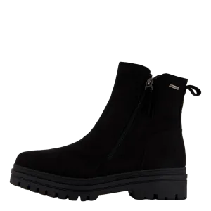 75-60123 Black