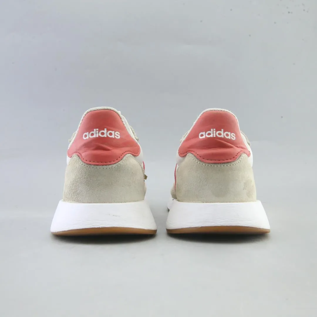 ADIDAS  60S 2.0