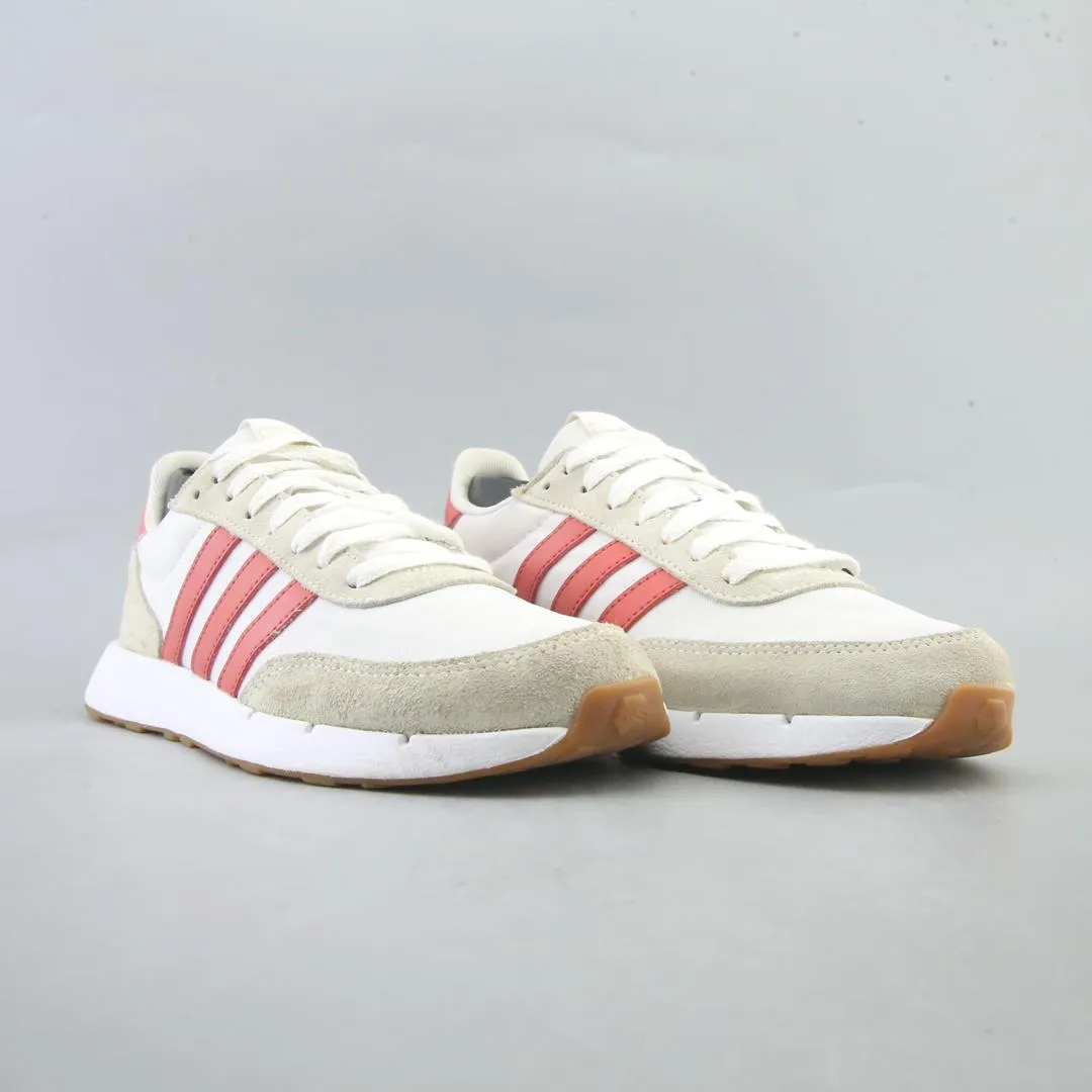 ADIDAS  60S 2.0