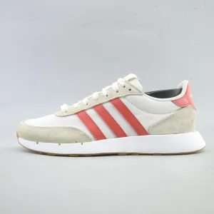 ADIDAS  60S 2.0