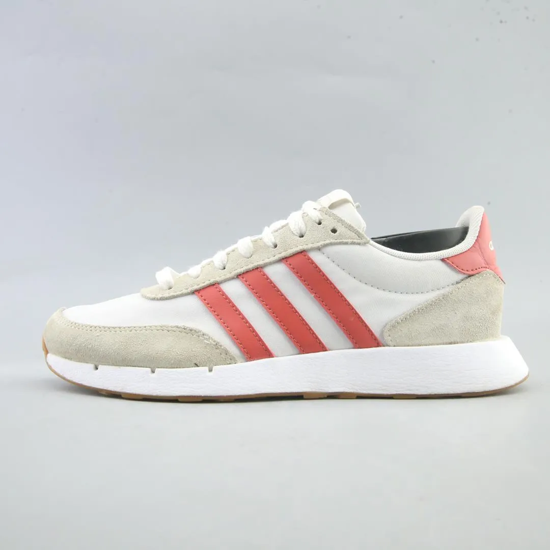 ADIDAS  60S 2.0