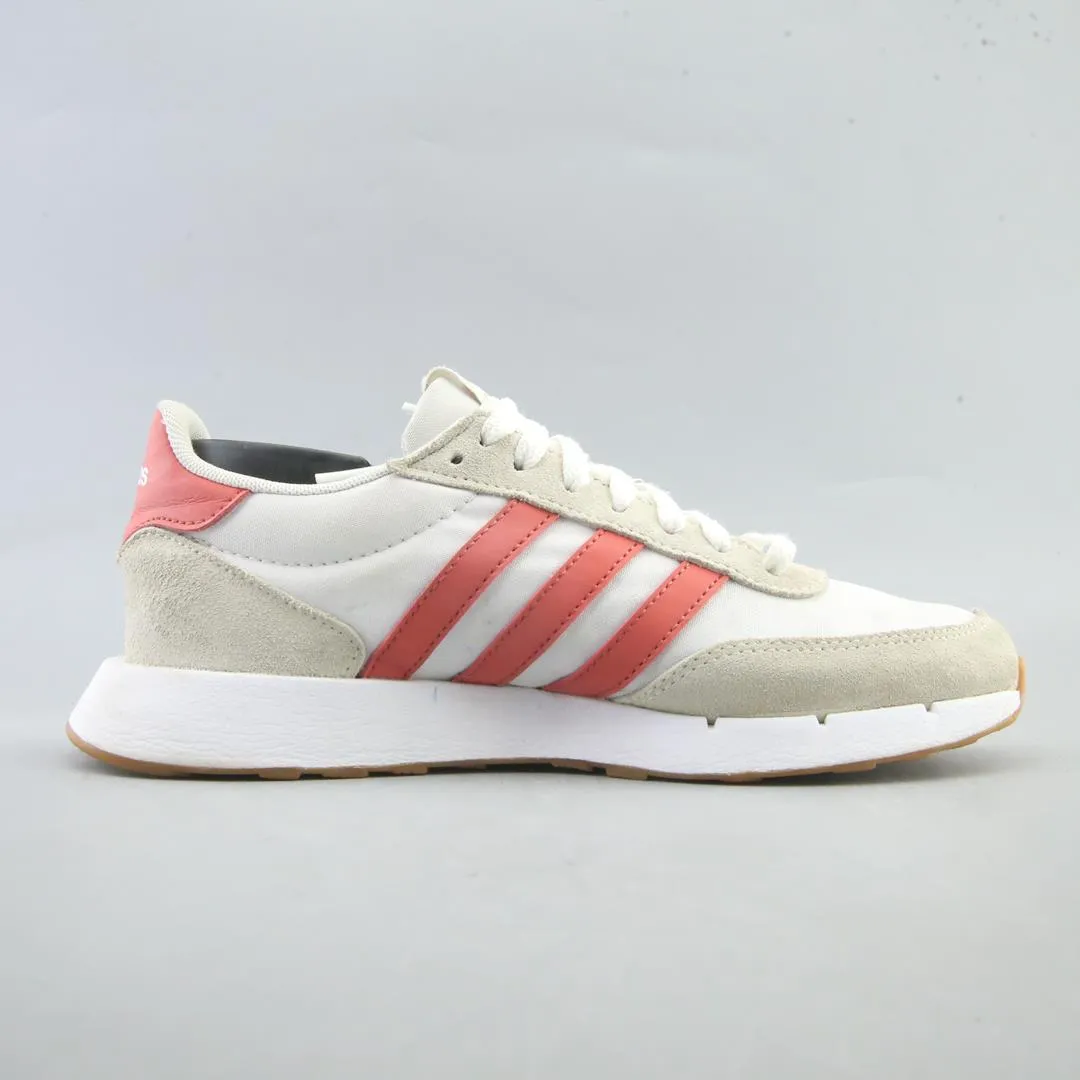 ADIDAS  60S 2.0