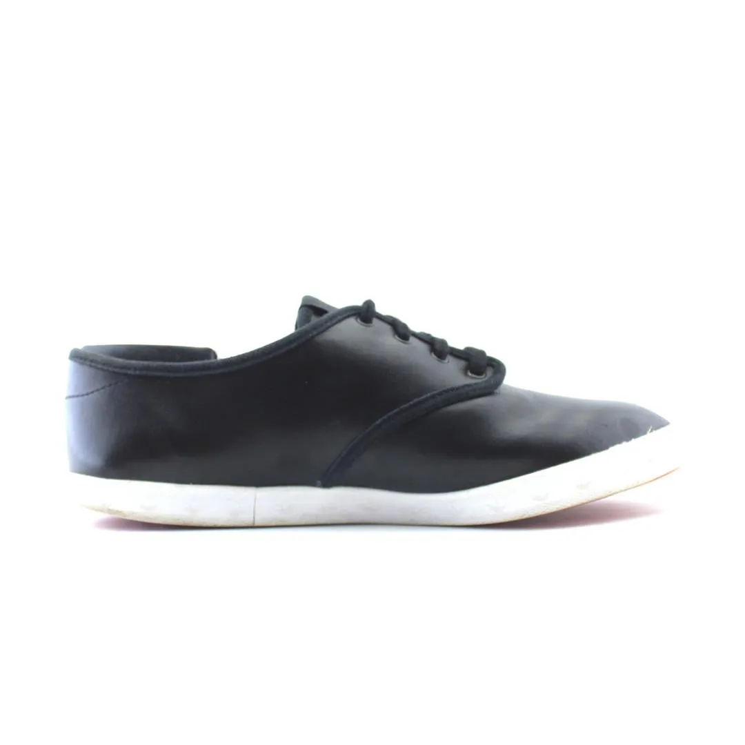 ADIDAS  ADRIA