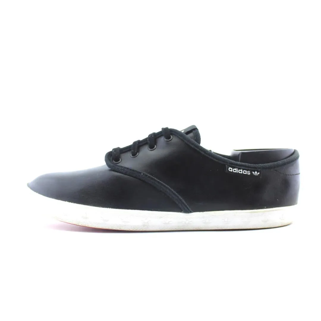 ADIDAS  ADRIA