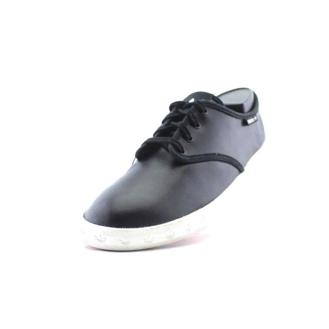 ADIDAS  ADRIA