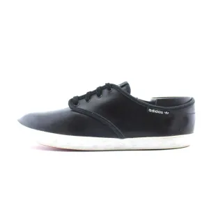 ADIDAS  ADRIA