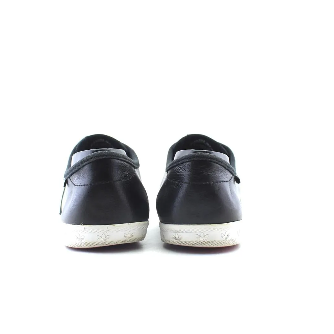 ADIDAS  ADRIA