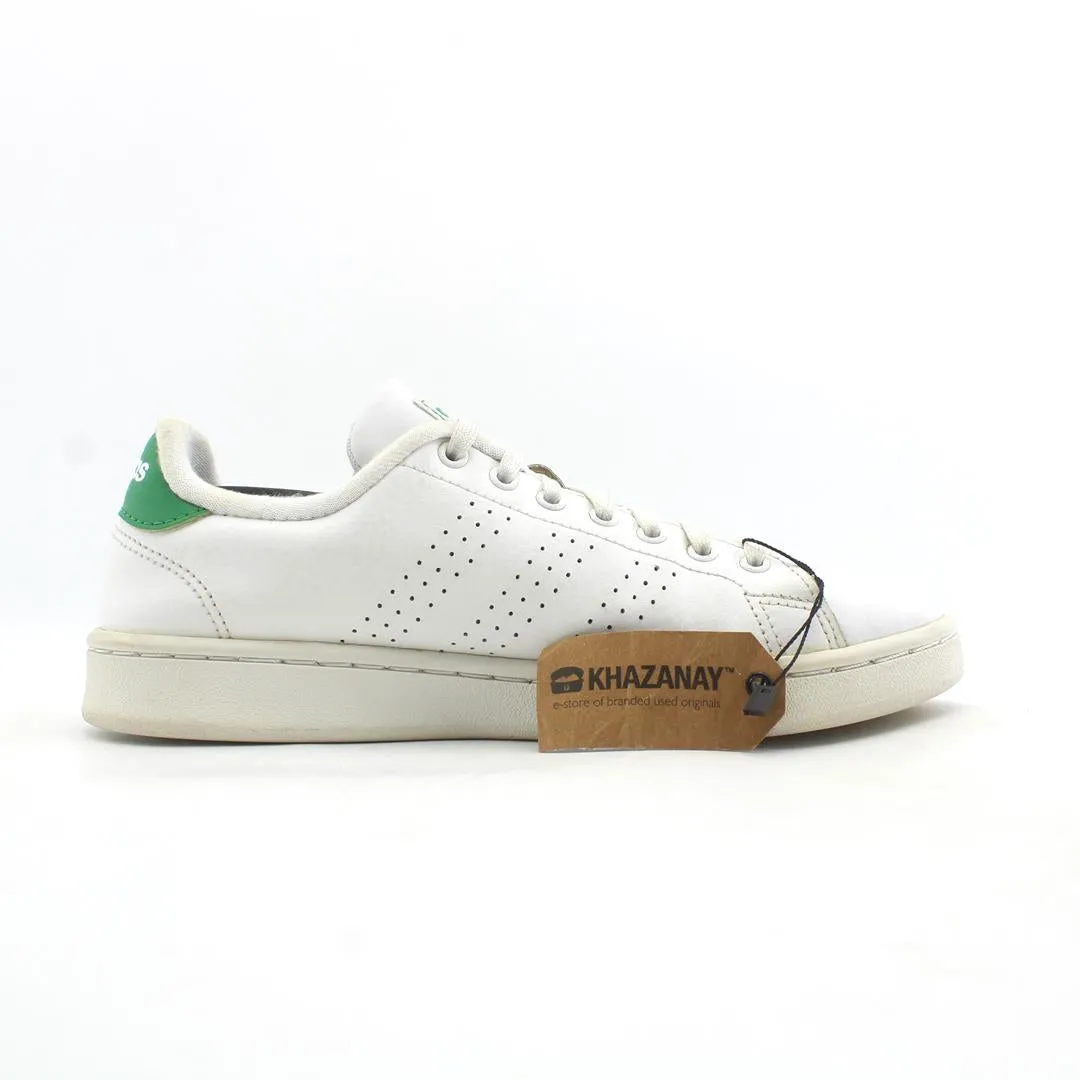 ADIDAS  ADVANTAGE