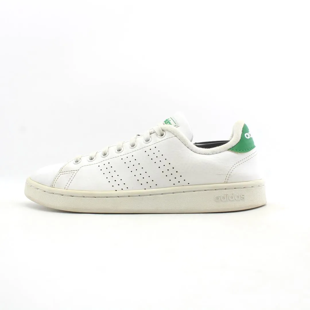 ADIDAS  ADVANTAGE