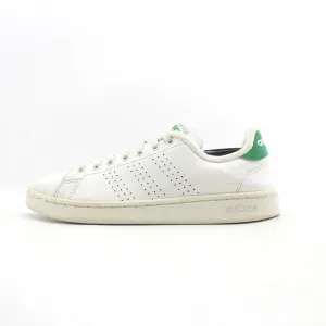 ADIDAS  ADVANTAGE