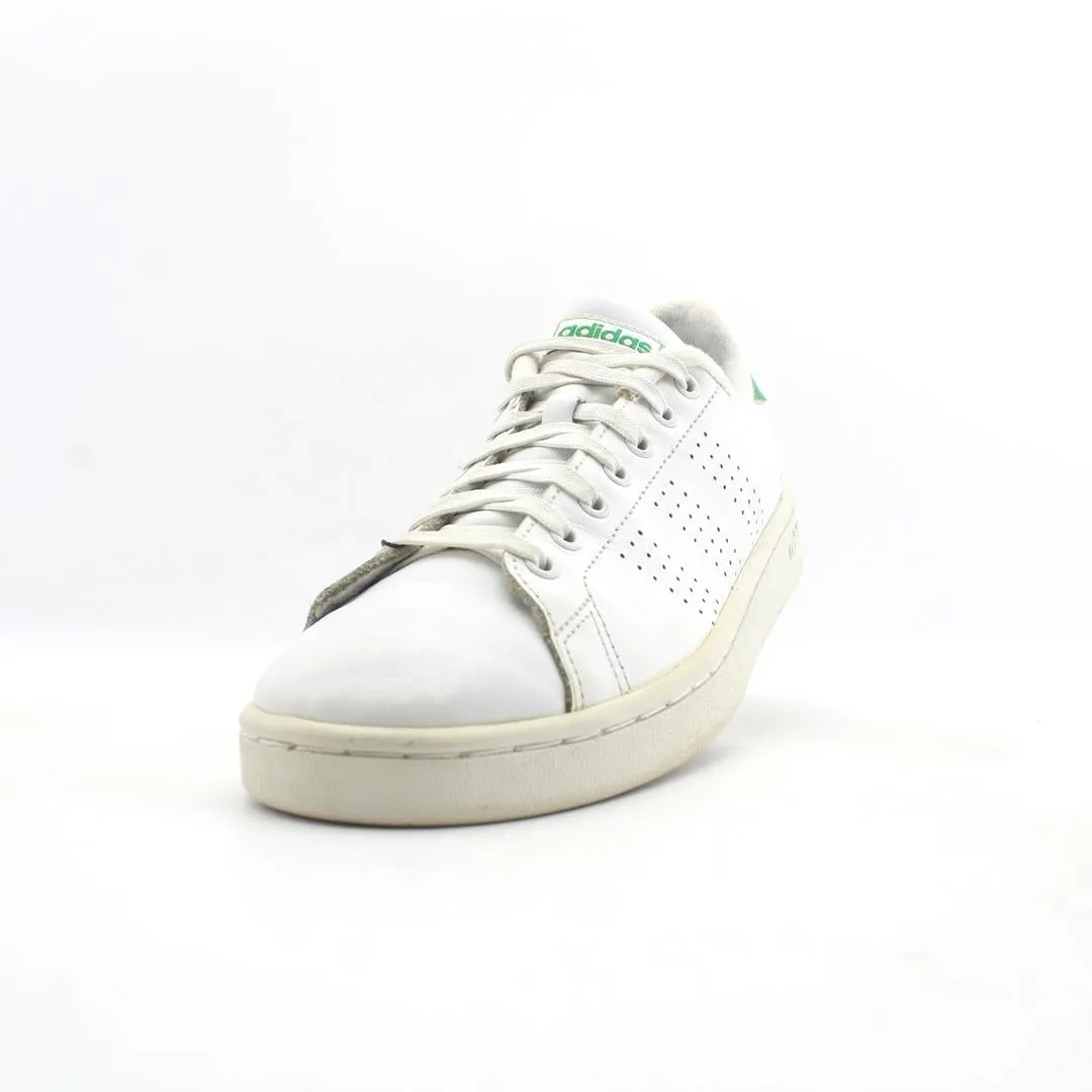 ADIDAS  ADVANTAGE