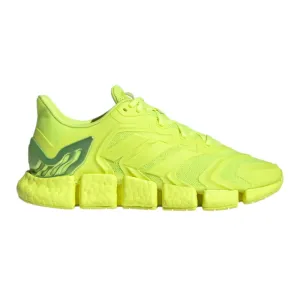 ADIDAS - Climacool Vento Syello