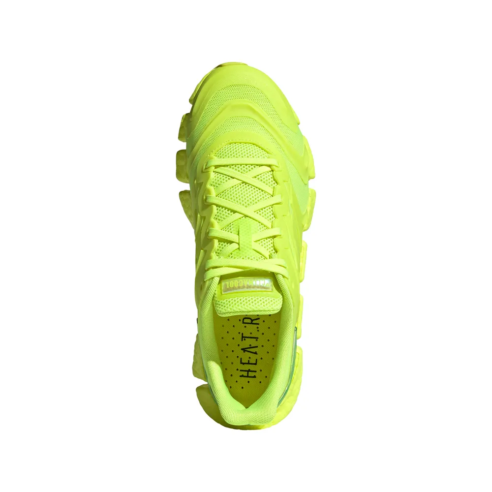 ADIDAS - Climacool Vento Syello