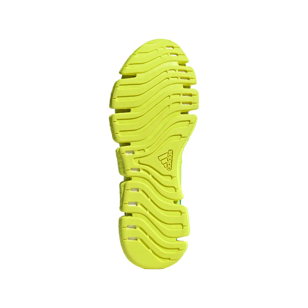 ADIDAS - Climacool Vento Syello