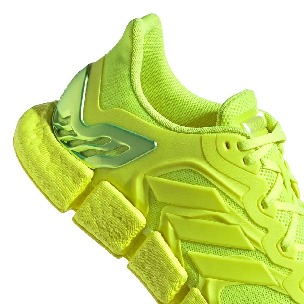 ADIDAS - Climacool Vento Syello