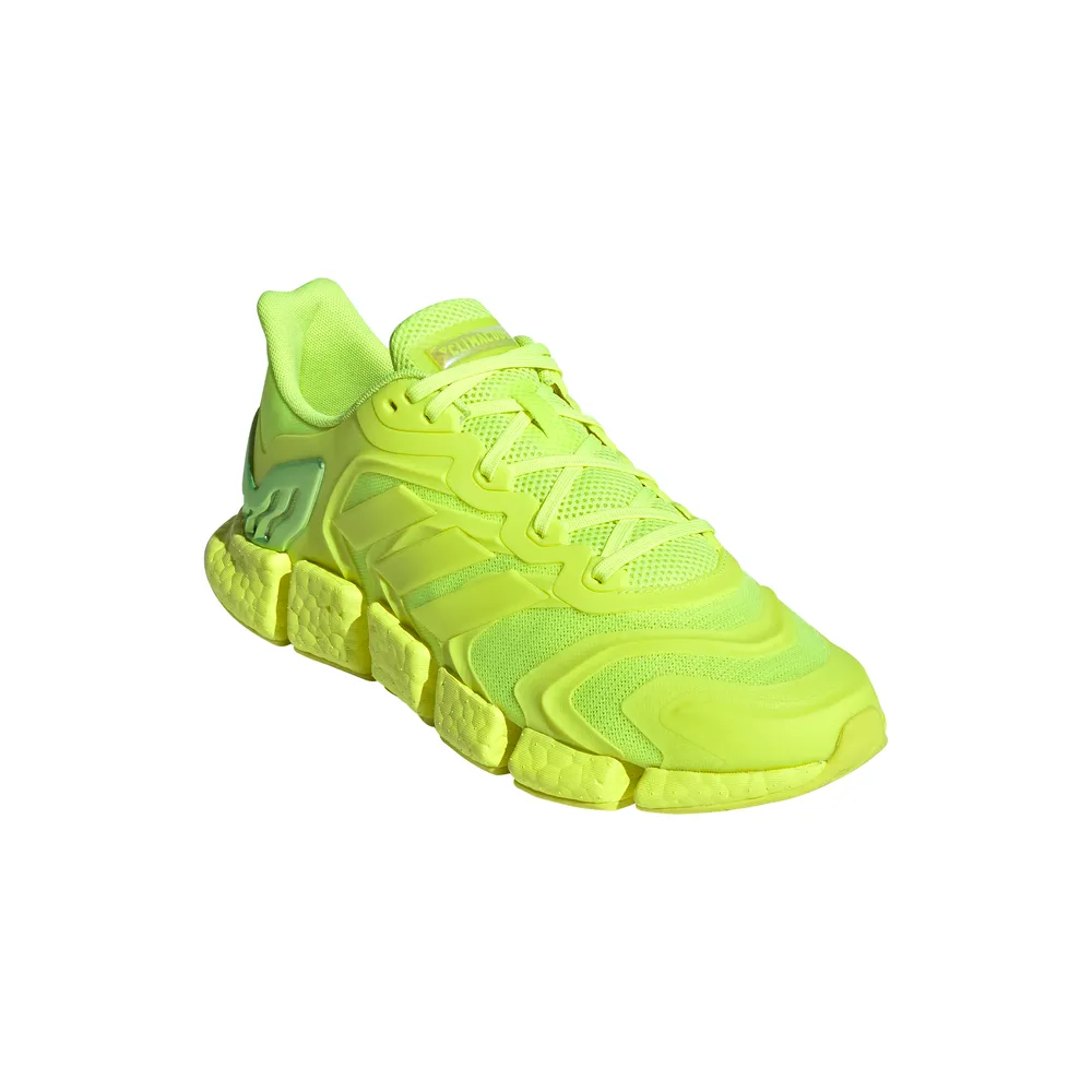 ADIDAS - Climacool Vento Syello
