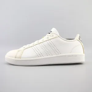 ADIDAS  CLOUDFOAM ADVANTAGE CLEAN