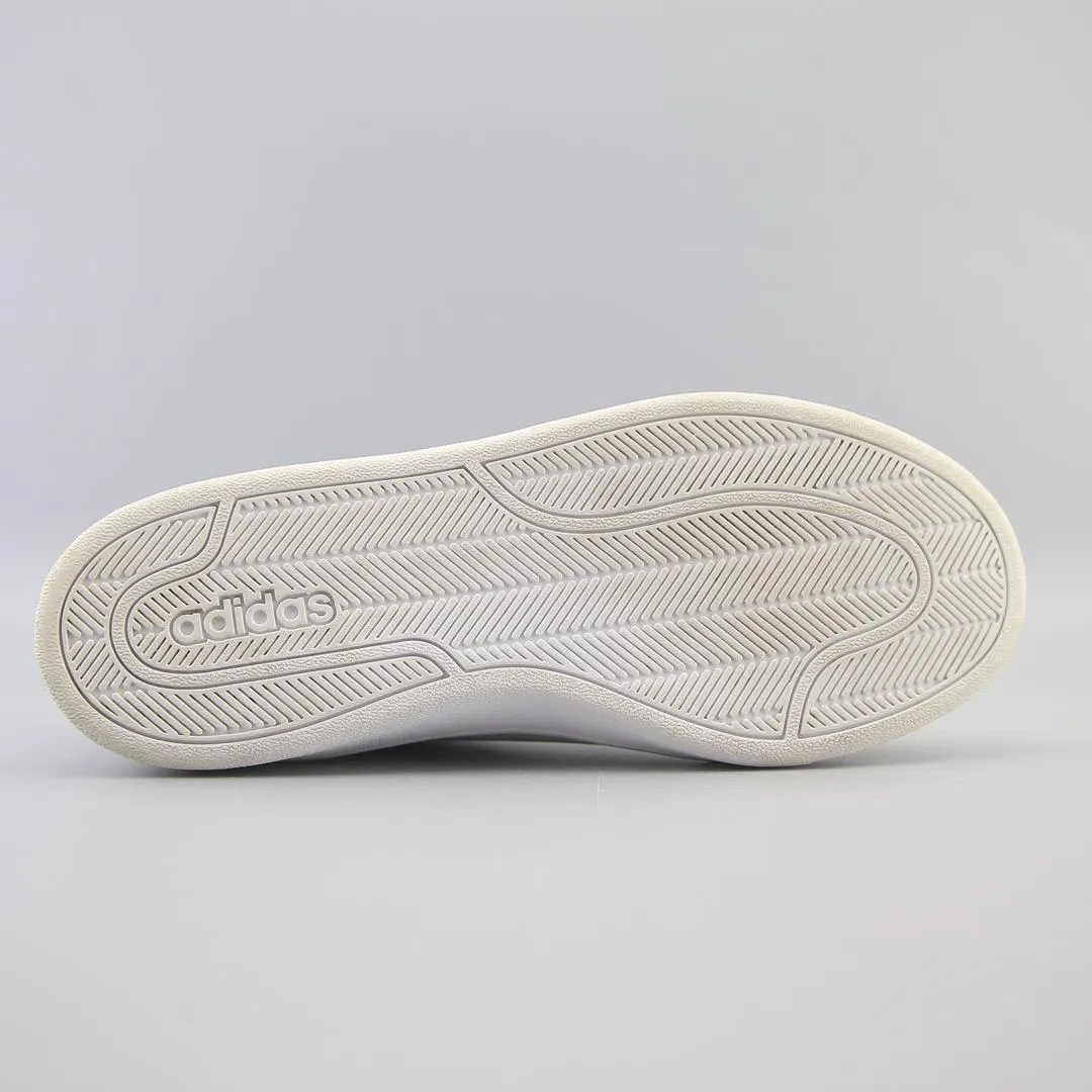 ADIDAS  CLOUDFOAM ADVANTAGE CLEAN