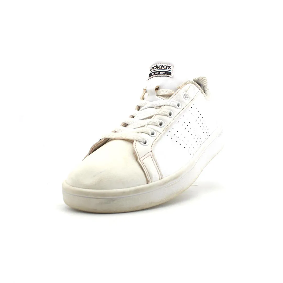 ADIDAS  CLOUDFOAM ADVANTAGE