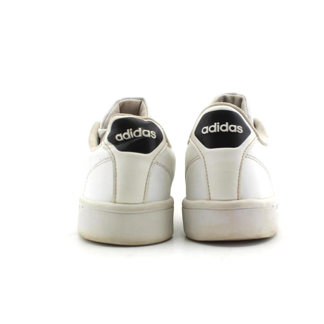 ADIDAS  CLOUDFOAM ADVANTAGE