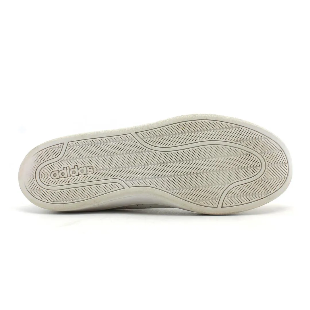 ADIDAS  CLOUDFOAM ADVANTAGE