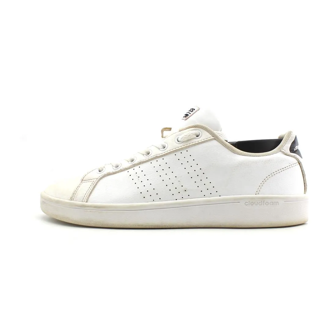 ADIDAS  CLOUDFOAM ADVANTAGE