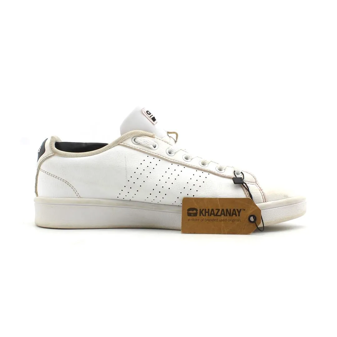 ADIDAS  CLOUDFOAM ADVANTAGE