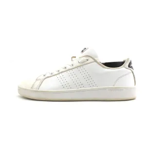 ADIDAS  CLOUDFOAM ADVANTAGE