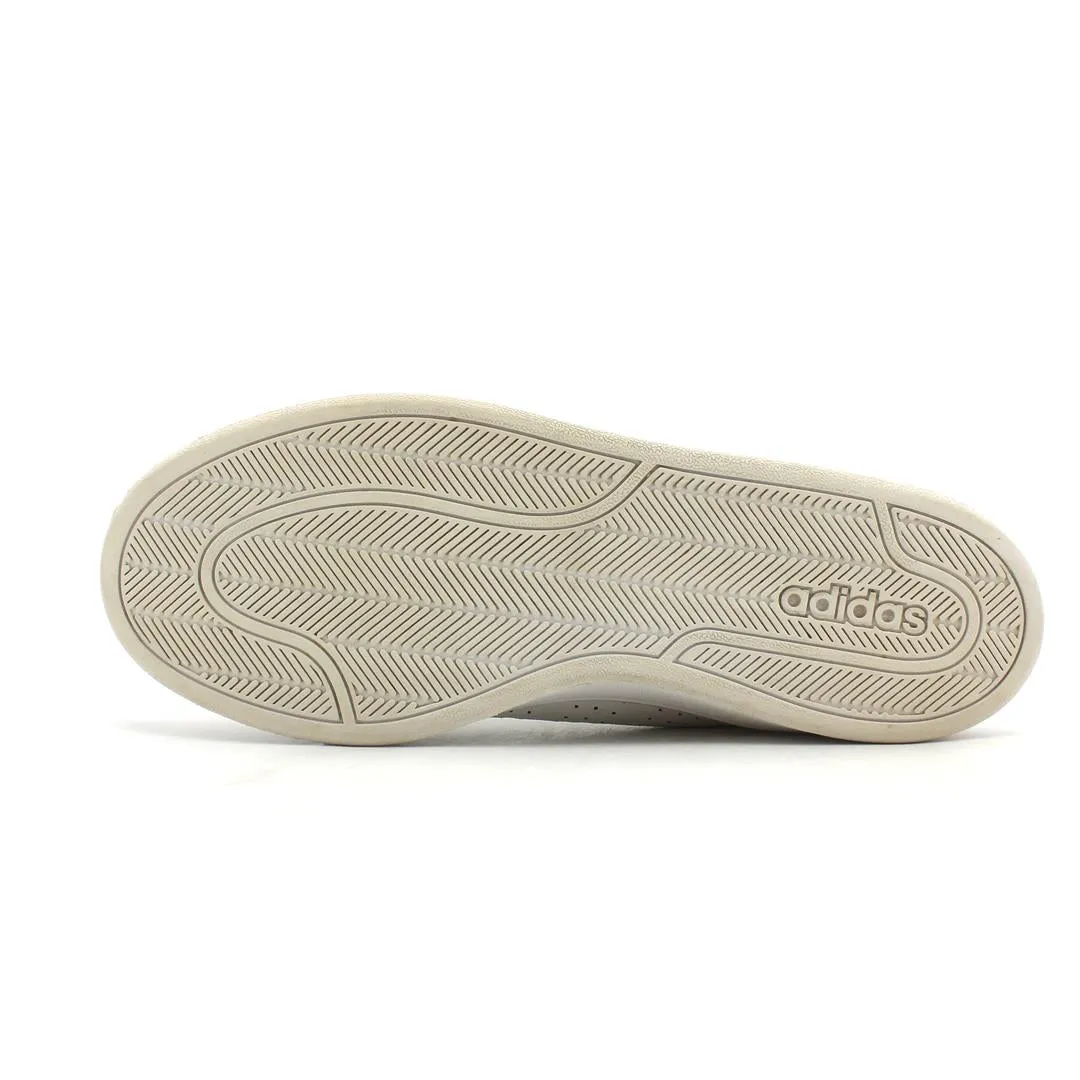 ADIDAS  CLOUDFOAM ADVANTAGE