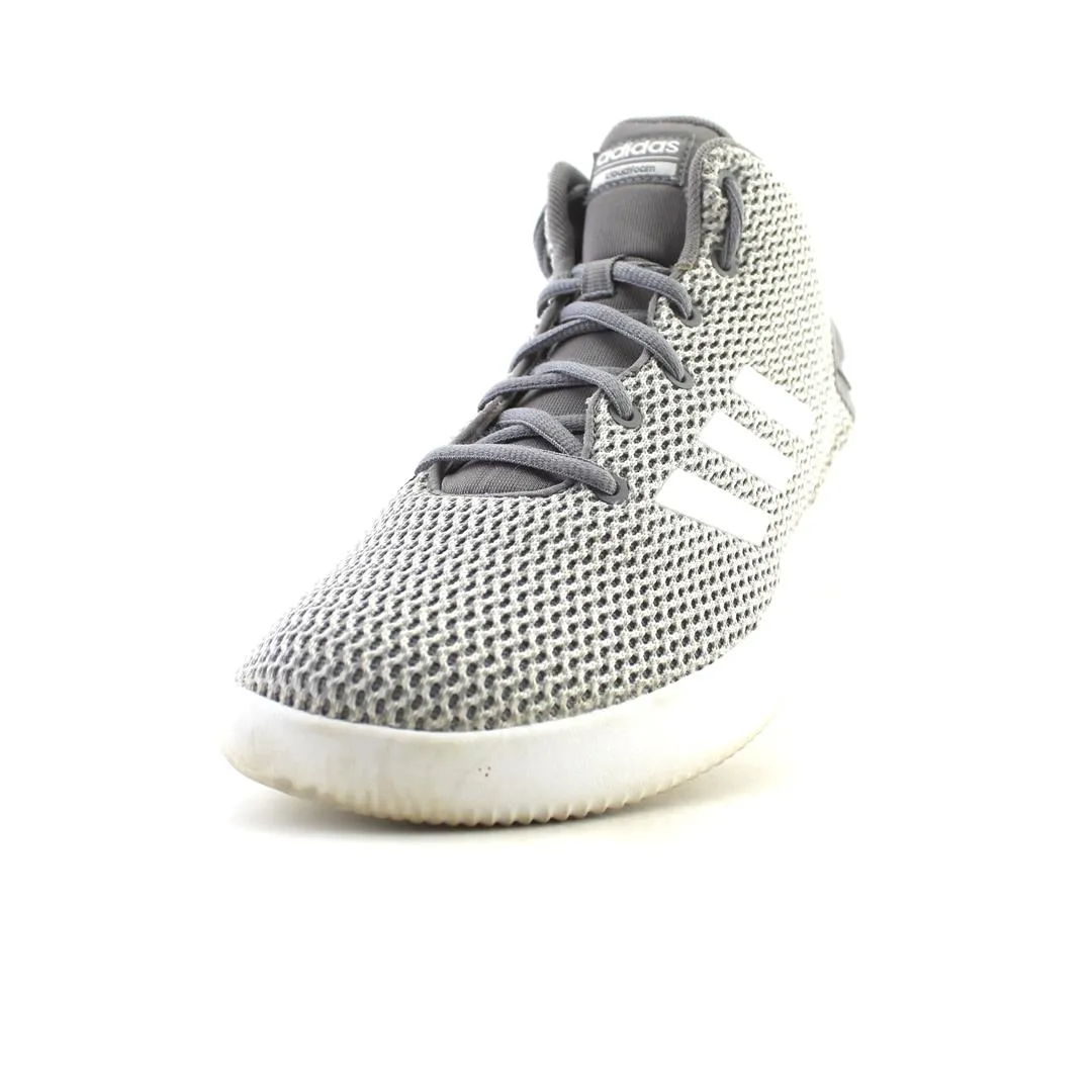 ADIDAS  CLOUDFOAM REFRESH MID