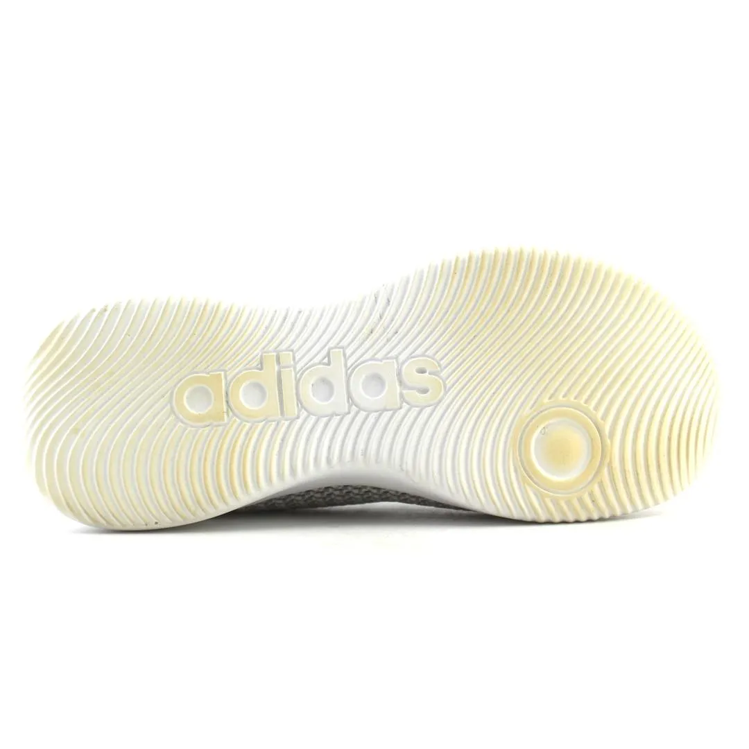 ADIDAS  CLOUDFOAM REFRESH MID