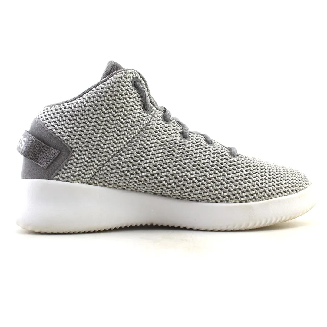 ADIDAS  CLOUDFOAM REFRESH MID