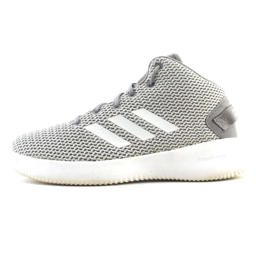 ADIDAS  CLOUDFOAM REFRESH MID