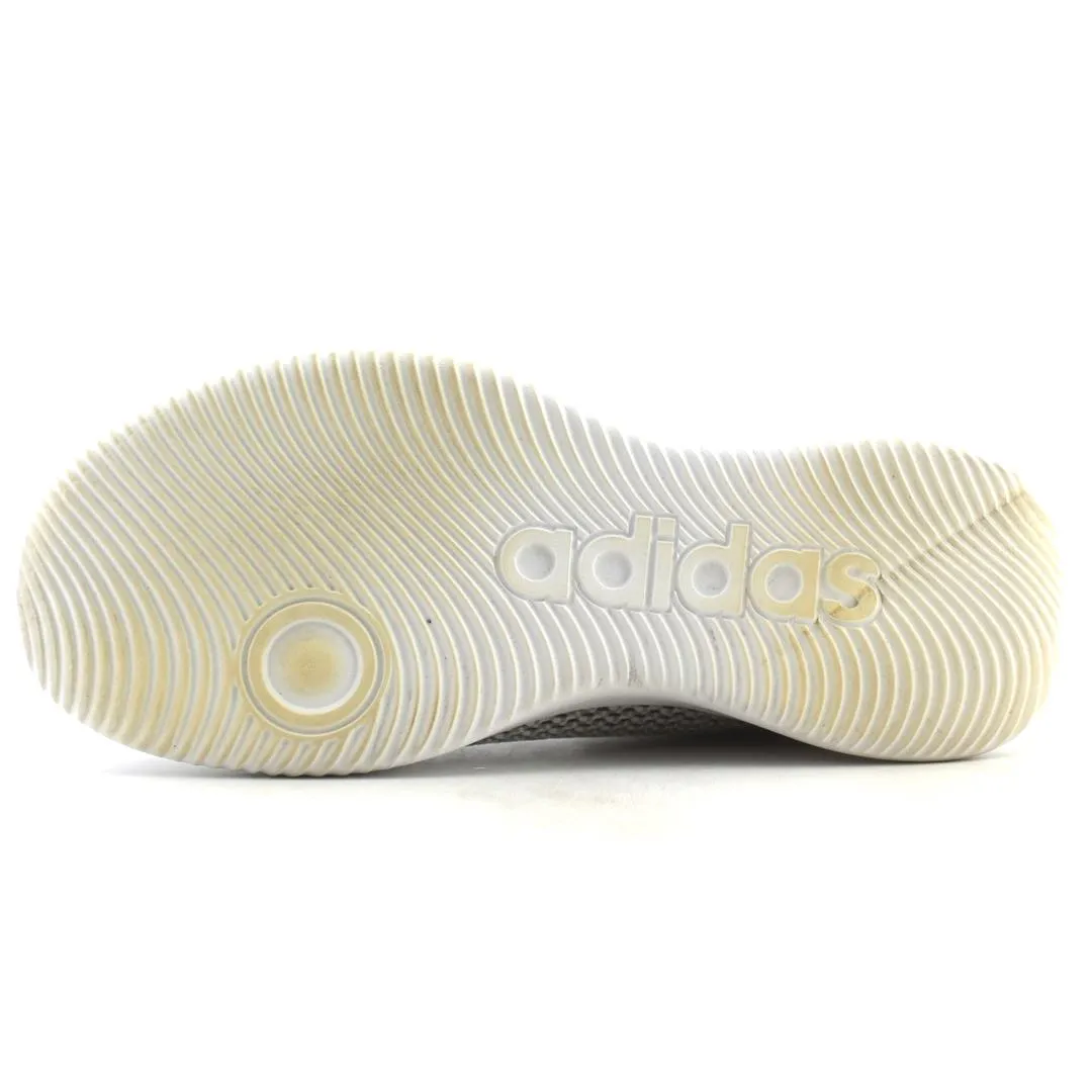 ADIDAS  CLOUDFOAM REFRESH MID