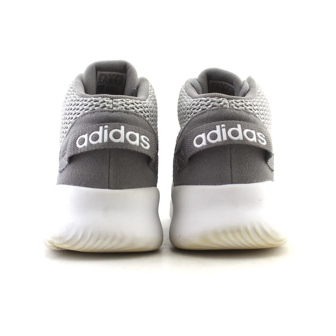 ADIDAS  CLOUDFOAM REFRESH MID