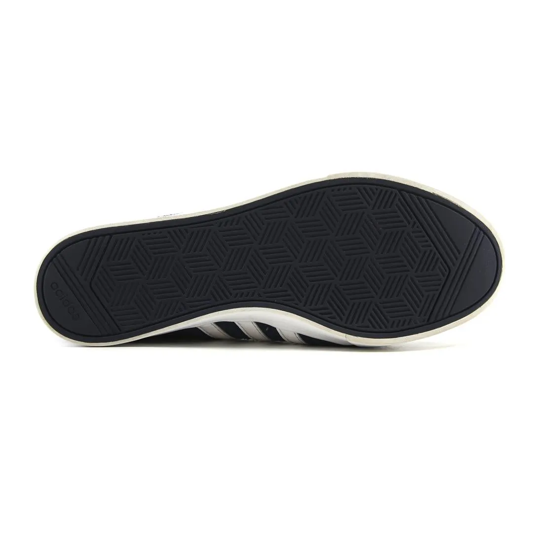 ADIDAS  COURTSET
