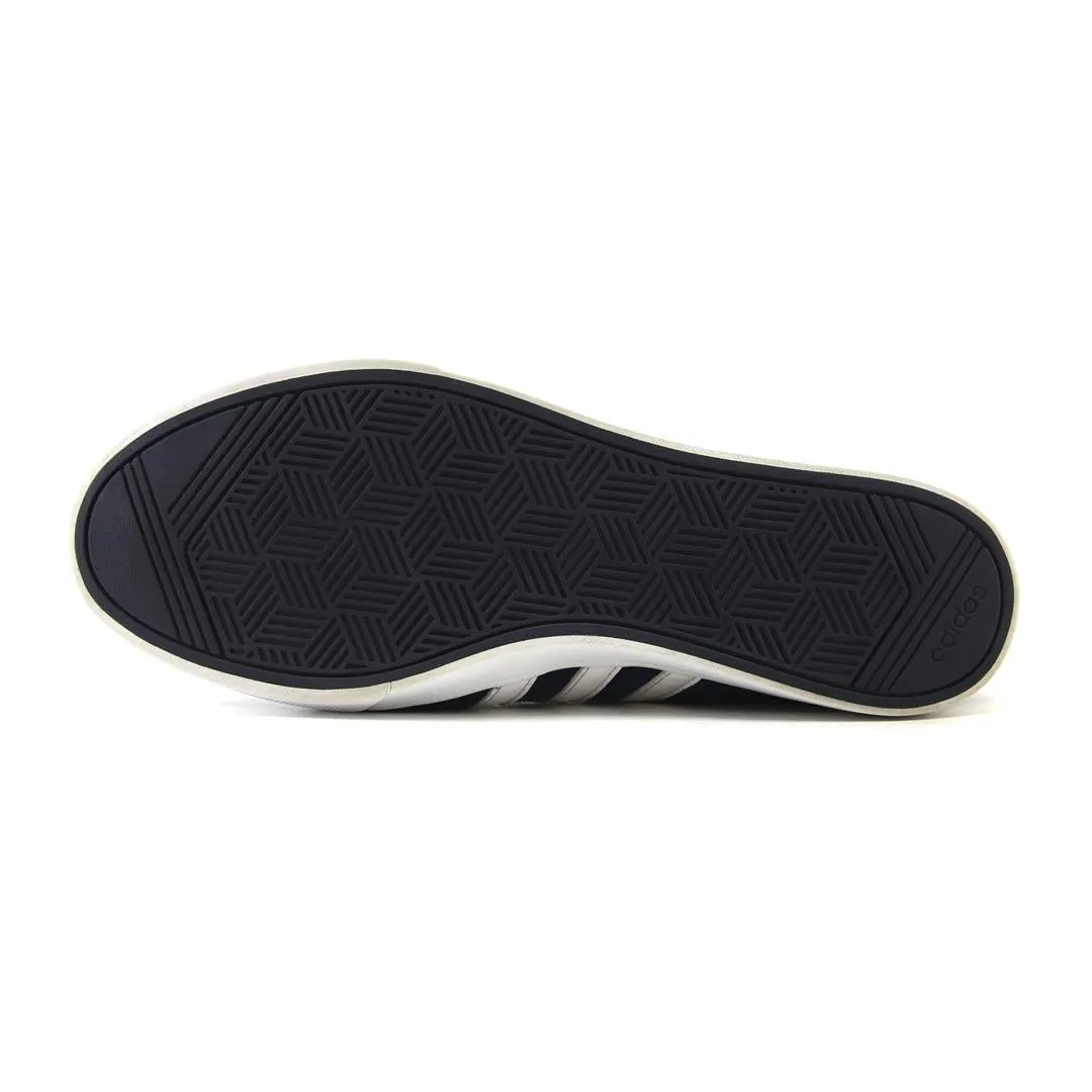 ADIDAS  COURTSET