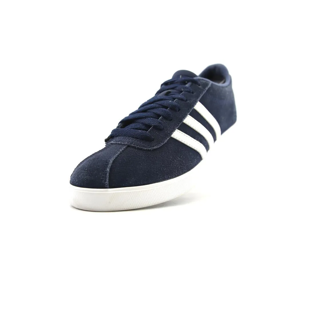 ADIDAS  COURTSET