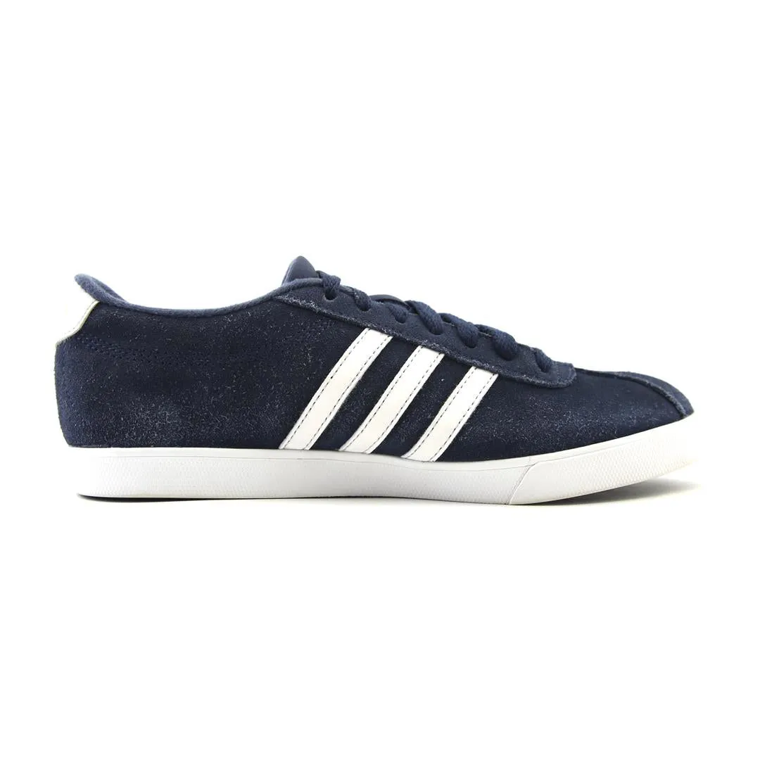 ADIDAS  COURTSET