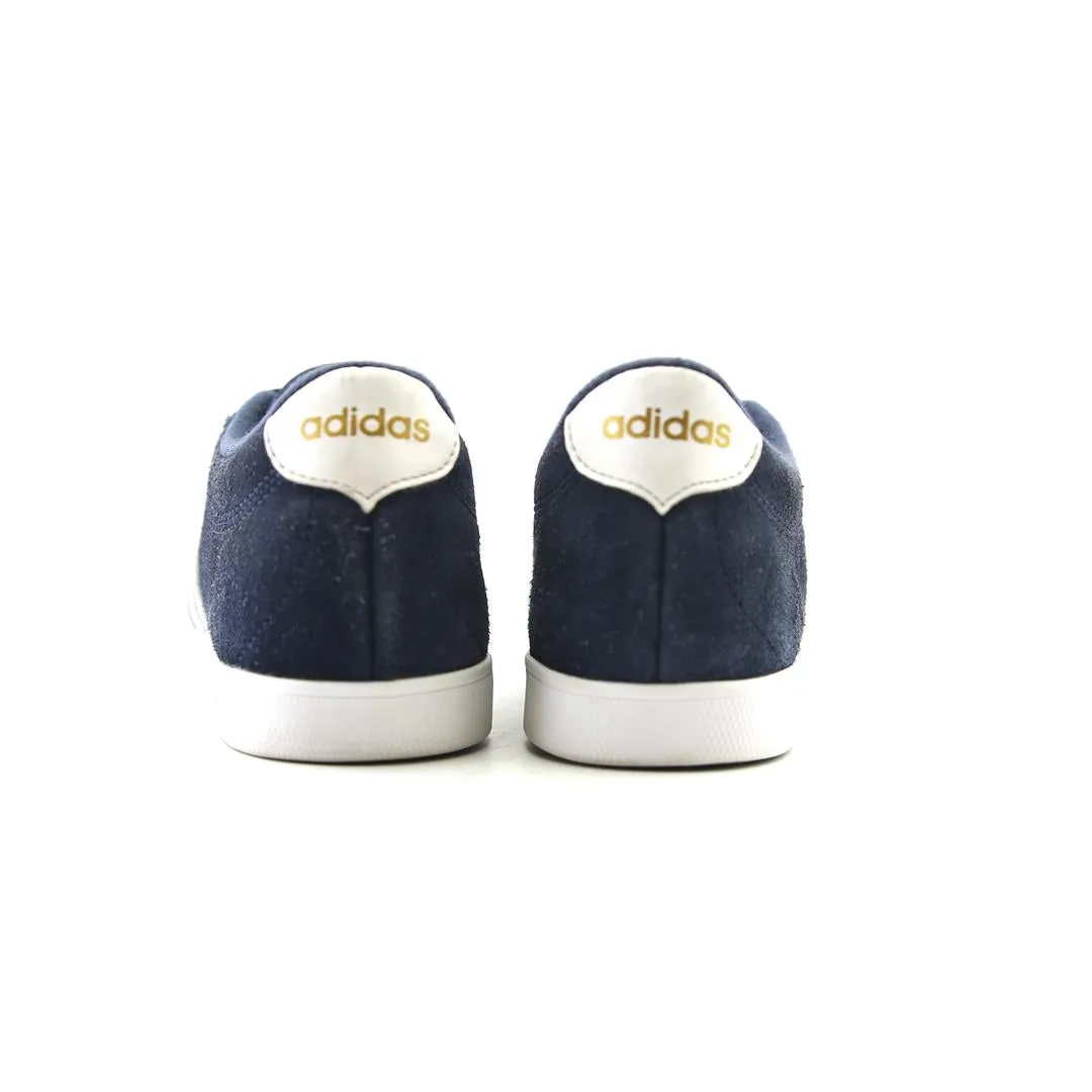 ADIDAS  COURTSET
