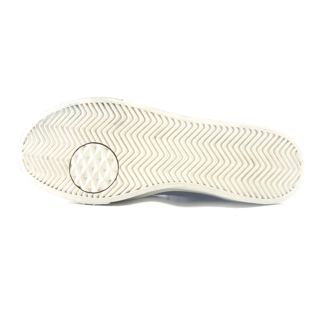 ADIDAS  EVERYN 'CORE