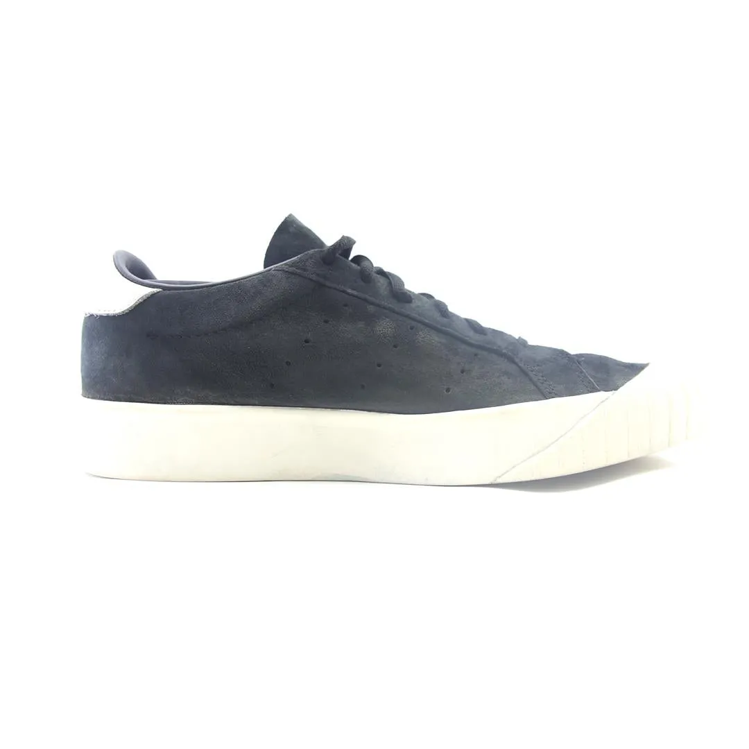 ADIDAS  EVERYN 'CORE