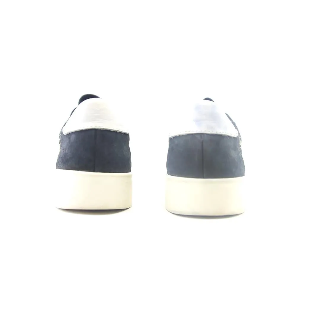 ADIDAS  EVERYN 'CORE