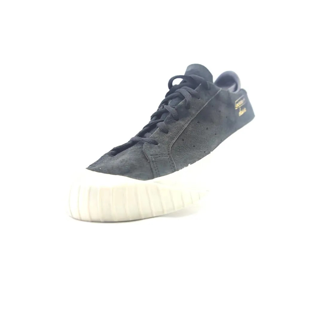 ADIDAS  EVERYN 'CORE