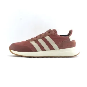 ADIDAS  FLB W