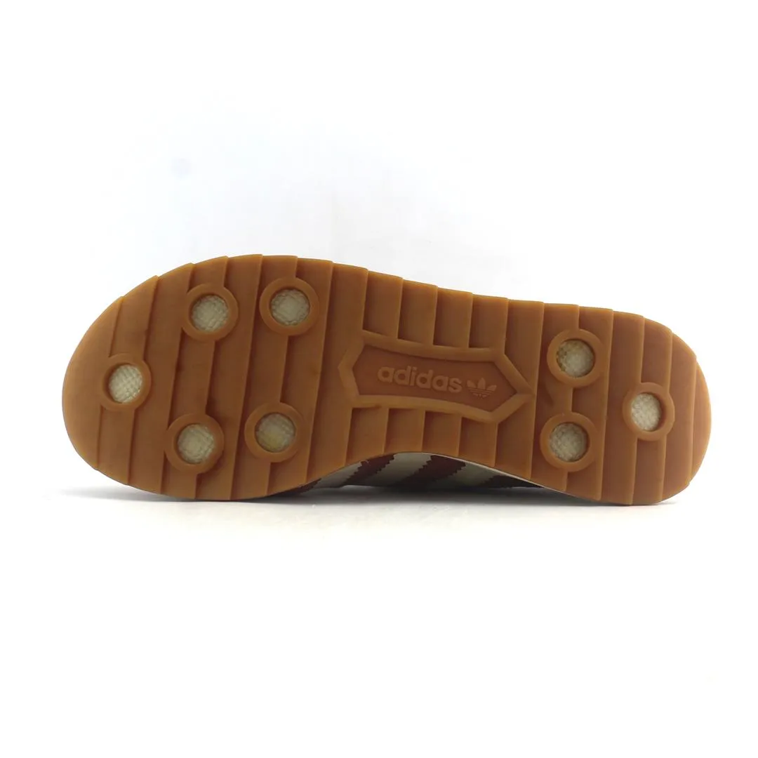 ADIDAS  FLB W