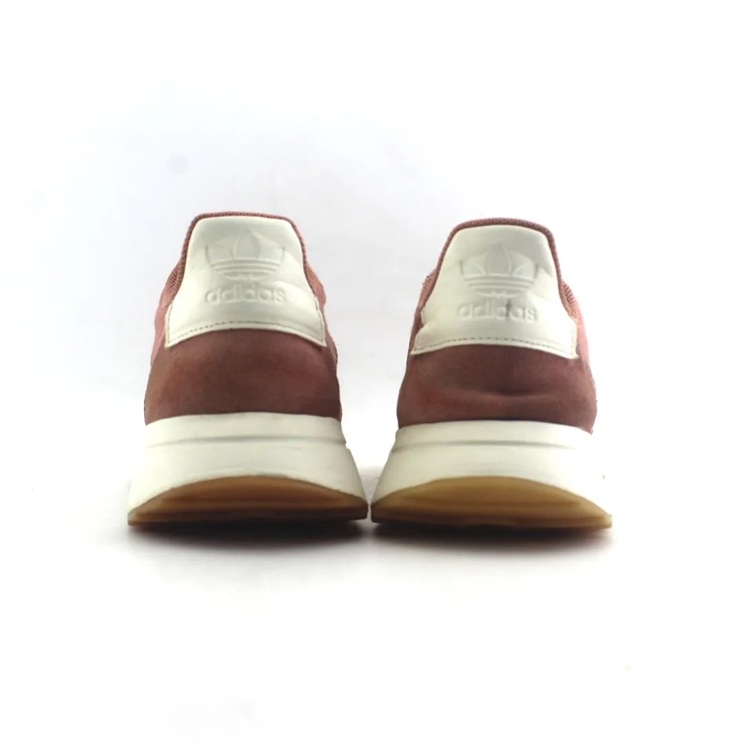 ADIDAS  FLB W